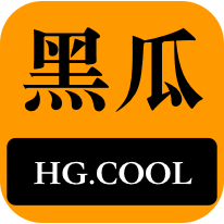 业中的标志